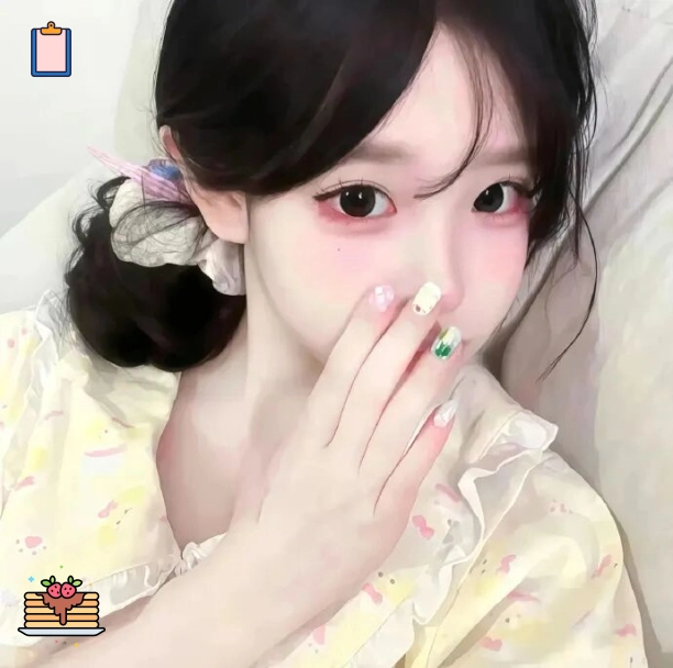 落日之后