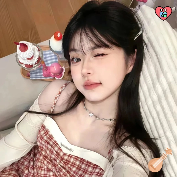 远山