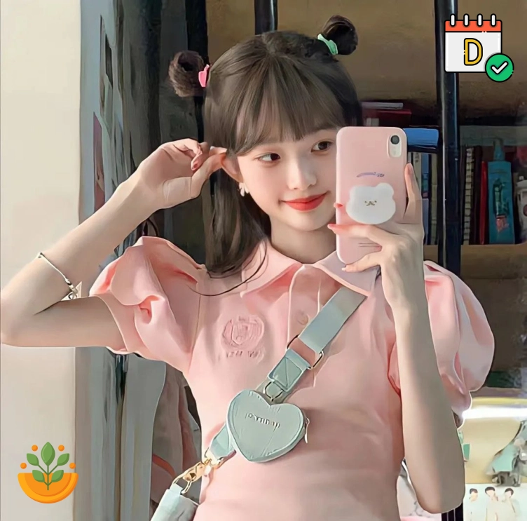 阿泽
