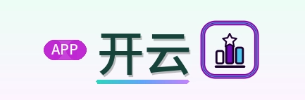 开云 Logo